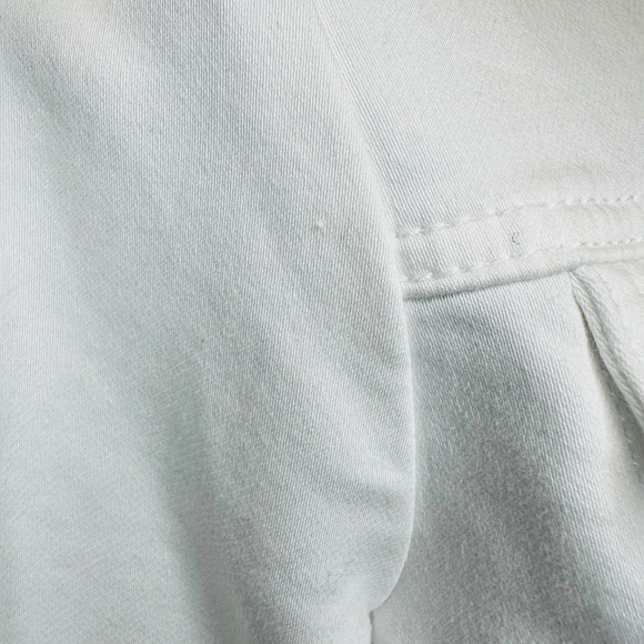 2016 by PARASUCO MONTREAL DENIM JACKET - Picture 6 of 6